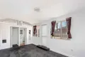 Property photo of 7 Bernard Place Mount Druitt NSW 2770