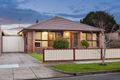 Property photo of 13 Ellerslie Street Kingsbury VIC 3083