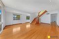 Property photo of 93A Seven Hills Road Baulkham Hills NSW 2153