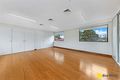 Property photo of 93A Seven Hills Road Baulkham Hills NSW 2153