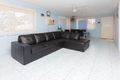 Property photo of 28 Veronica Street Gailes QLD 4300