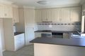 Property photo of 5/27 Middleton Street Shepparton VIC 3630