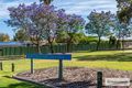 Property photo of 14 Cranwell Street Thornlie WA 6108