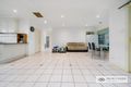 Property photo of 10 Finchley Road Point Cook VIC 3030