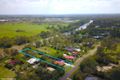 Property photo of 135 Riverside Avenue Barellan Point QLD 4306