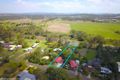Property photo of 135 Riverside Avenue Barellan Point QLD 4306