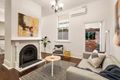 Property photo of 92 Fitzgibbon Street Parkville VIC 3052