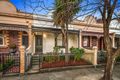 Property photo of 92 Fitzgibbon Street Parkville VIC 3052