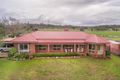 Property photo of 12L Whitewood Road Dubbo NSW 2830