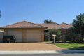 Property photo of 4 Fantome Street Voyager Point NSW 2172