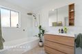 Property photo of 51 Kellatie Road Rosny TAS 7018