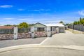 Property photo of 9 Wells Place Padbury WA 6025