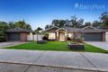 Property photo of 3/14-16 John Street Wandin North VIC 3139
