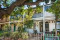 Property photo of 4 Wigram Road Glebe NSW 2037