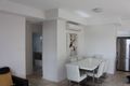 Property photo of 32/8 Prowse Street West Perth WA 6005
