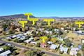 Property photo of 40 Pryor Street Quirindi NSW 2343