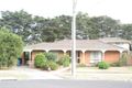 Property photo of 3 Isobella Court Dandenong North VIC 3175
