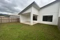 Property photo of 4 Teodo Street Edmonton QLD 4869