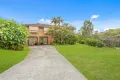 Property photo of 76 Bonogin Road Mudgeeraba QLD 4213