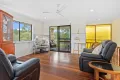 Property photo of 76 Bonogin Road Mudgeeraba QLD 4213