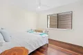 Property photo of 76 Bonogin Road Mudgeeraba QLD 4213