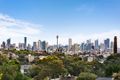 Property photo of 15/54 Bellevue Road Bellevue Hill NSW 2023
