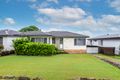 Property photo of 59 Redbill Drive Woodberry NSW 2322