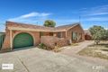 Property photo of 47 Danbury Crescent Girrawheen WA 6064