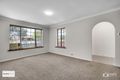 Property photo of 47 Danbury Crescent Girrawheen WA 6064