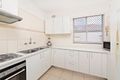 Property photo of 4/34 Benaroon Road Lakemba NSW 2195