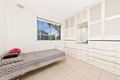 Property photo of 4/34 Benaroon Road Lakemba NSW 2195