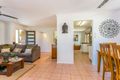 Property photo of 5 Palm Tree Crescent Bangalow NSW 2479