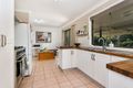 Property photo of 5 Palm Tree Crescent Bangalow NSW 2479