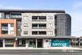 Property photo of 218/138 Glen Eira Road Elsternwick VIC 3185
