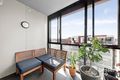 Property photo of 218/138 Glen Eira Road Elsternwick VIC 3185