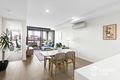 Property photo of 218/138 Glen Eira Road Elsternwick VIC 3185