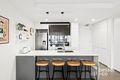 Property photo of 218/138 Glen Eira Road Elsternwick VIC 3185