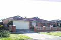 Property photo of 6 Browtop Road Narre Warren VIC 3805
