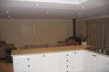 Property photo of 12 Windridge Way Kyneton VIC 3444