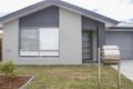 Property photo of 30 Perger Street Pimpama QLD 4209