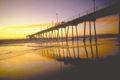 Property photo of 13 Rosetta Street Glanville SA 5015