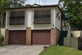 Property photo of 5 Michael Street Blackalls Park NSW 2283