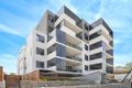 Property photo of 203/7 Acton Street Sutherland NSW 2232