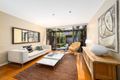 Property photo of 4 Wigram Road Glebe NSW 2037