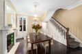 Property photo of 4 Wigram Road Glebe NSW 2037