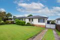Property photo of 59 Redbill Drive Woodberry NSW 2322