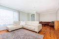 Property photo of 59 Redbill Drive Woodberry NSW 2322