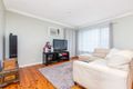 Property photo of 59 Redbill Drive Woodberry NSW 2322