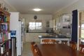 Property photo of 119 Villeneuve Drive Narromine NSW 2821