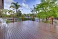 Property photo of 1 Paul Close Hornsby Heights NSW 2077